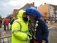JPV Malo (77).jpg